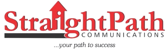 StraightPath Communications